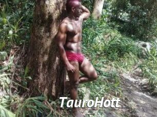 Tauro_Hott