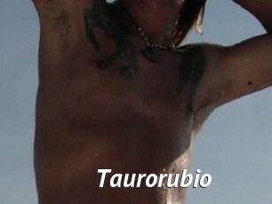 Taurorubio