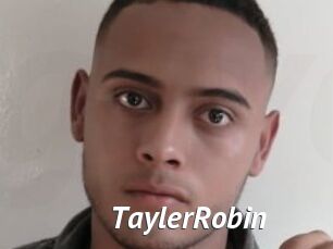 TaylerRobin