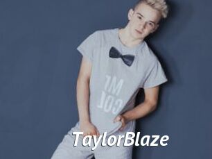 Taylor_Blaze