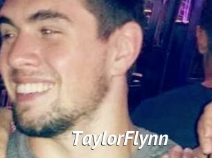 Taylor_Flynn