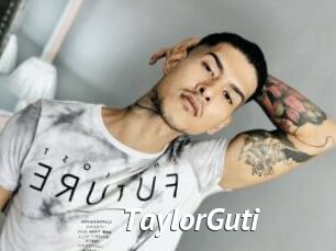 TaylorGuti