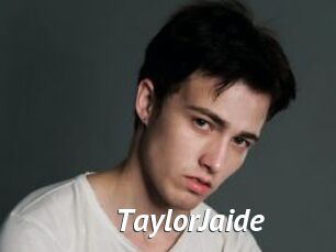 TaylorJaide