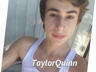 TaylorQuinn