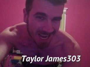 Taylor_James303