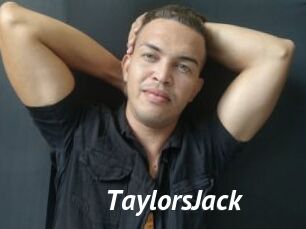 TaylorsJack