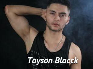 Tayson_Blacck