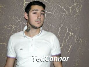 TedConnor