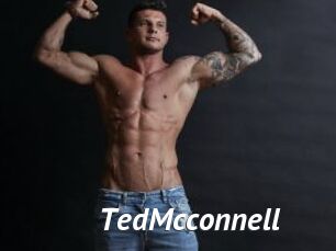 TedMcconnell
