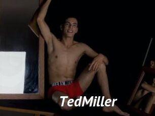 TedMiller