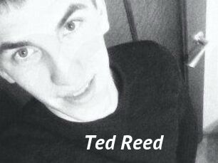 Ted_Reed
