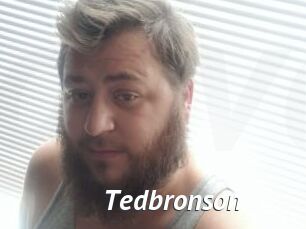 Tedbronson