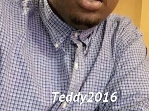 Teddy_2016