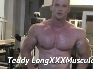 Teddy_LongXXXMuscular