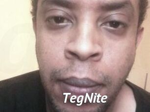 TegNite