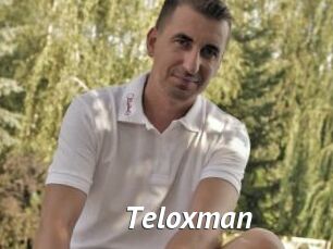 Teloxman