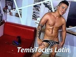 TemisTocles_Latin