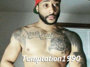 Temptation1990