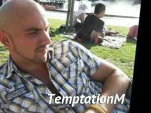 TemptationM