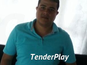 TenderPlay