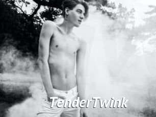 TenderTwink
