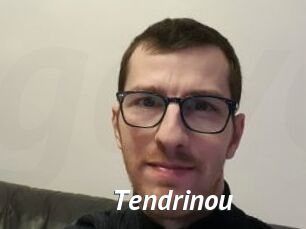 Tendrinou