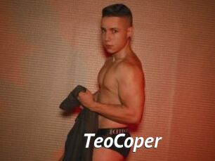 TeoCoper