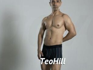 TeoHill