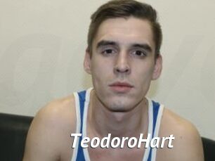 TeodoroHart