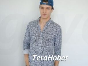 TeraHober
