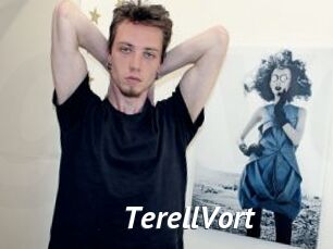TerellVort