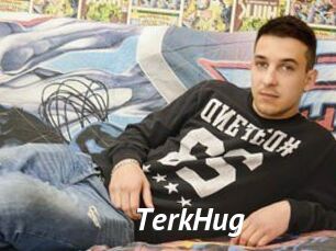 TerkHug