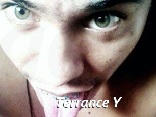 Terrance_Y