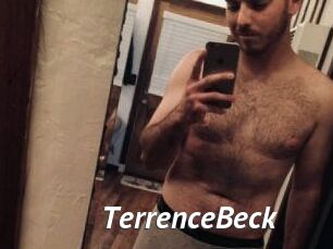 Terrence_Beck