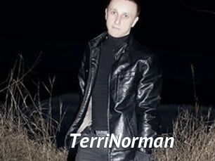 Terri_Norman