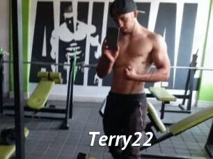 Terry22
