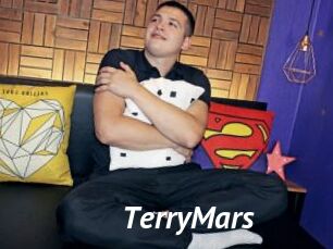 TerryMars