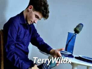 TerryWildx