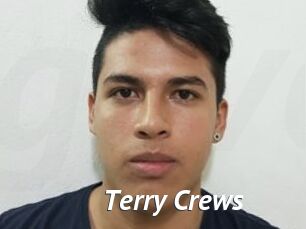 Terry_Crews