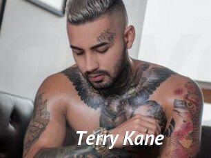 Terry_Kane
