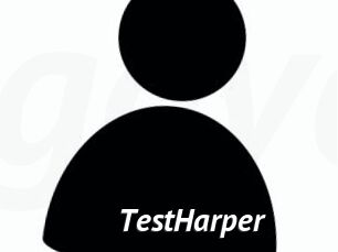 TestHarper