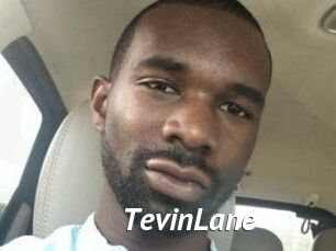 Tevin_Lane
