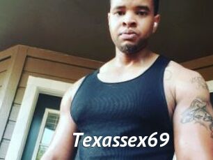 Texassex69