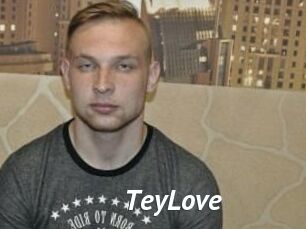 TeyLove
