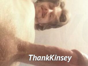 ThankKinsey