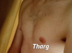 Tharg