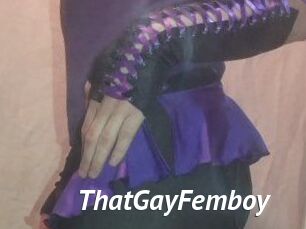 ThatGayFemboy