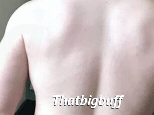 Thatbigbuff