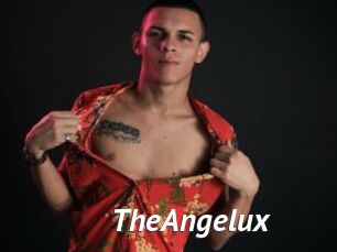 TheAngelux