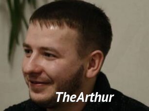 TheArthur
